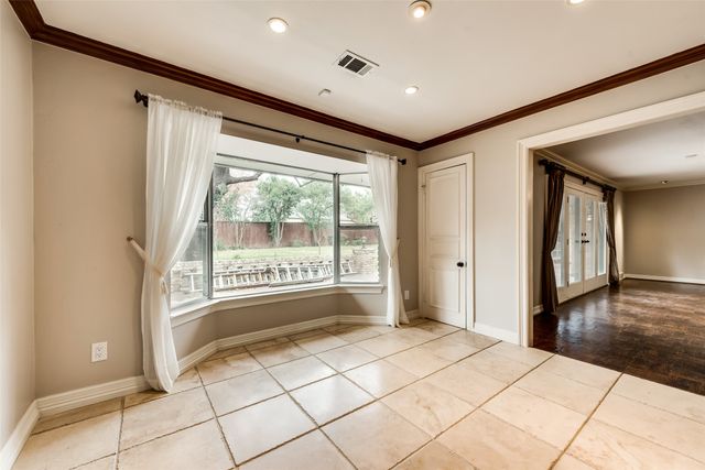 7351 Paldao Drive, Dallas, TX 75240