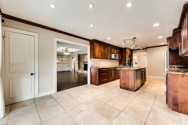 7351 Paldao Drive, Dallas, TX 75240