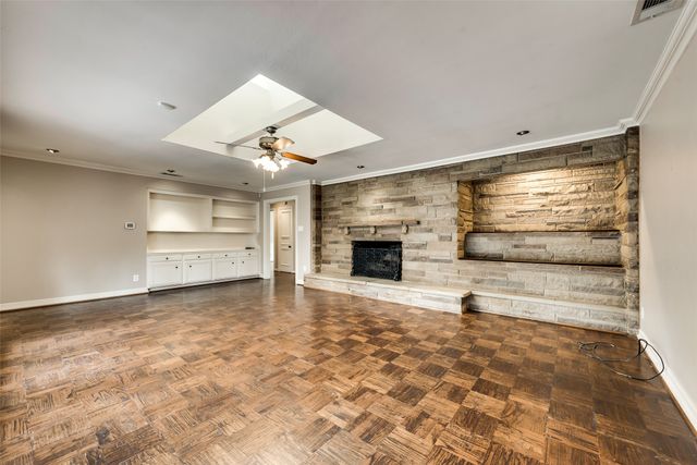 7351 Paldao Drive, Dallas, TX 75240