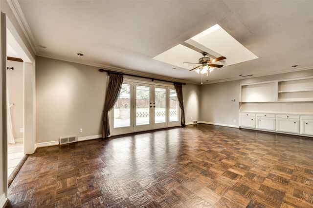 7351 Paldao Drive, Dallas, TX 75240