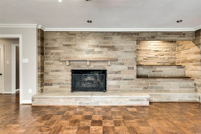 7351 Paldao Drive, Dallas, TX 75240