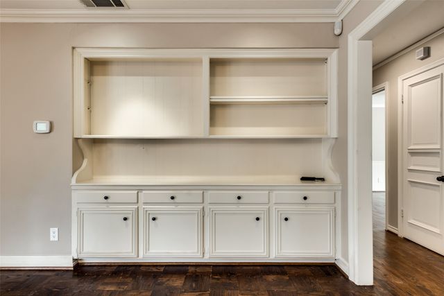 7351 Paldao Drive, Dallas, TX 75240