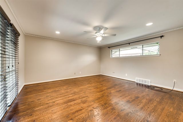 7351 Paldao Drive, Dallas, TX 75240