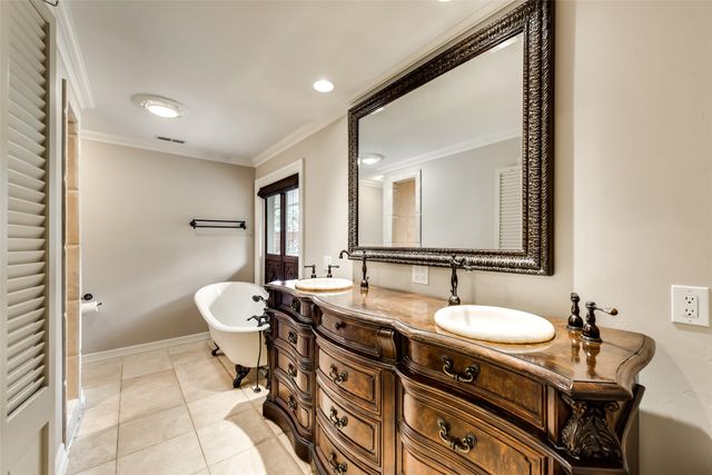 7351 Paldao Drive, Dallas, TX 75240