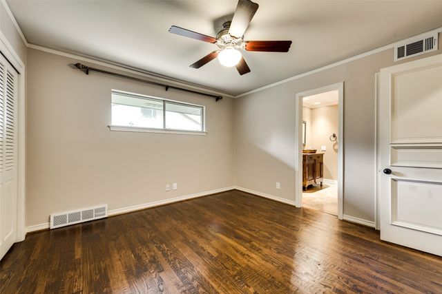 7351 Paldao Drive, Dallas, TX 75240