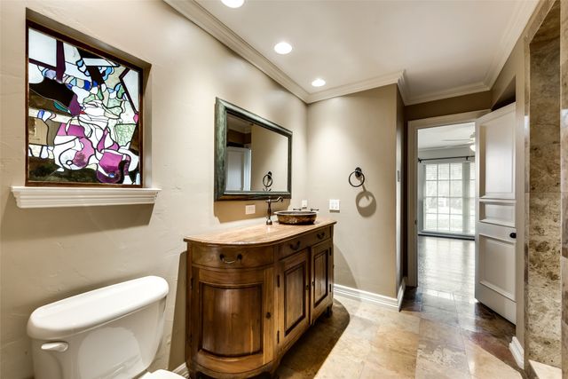 7351 Paldao Drive, Dallas, TX 75240