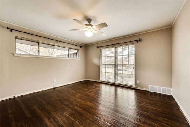 7351 Paldao Drive, Dallas, TX 75240