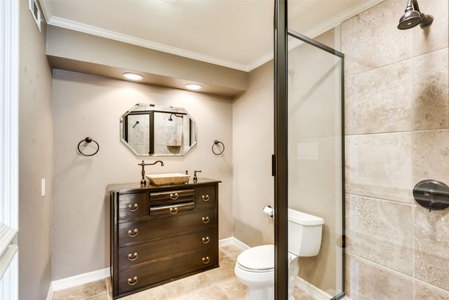 7351 Paldao Drive, Dallas, TX 75240