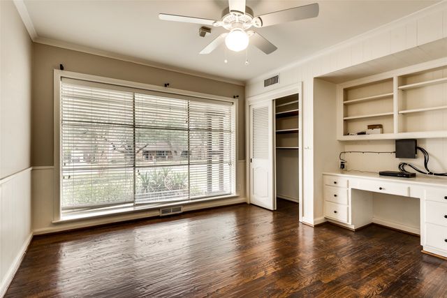 7351 Paldao Drive, Dallas, TX 75240