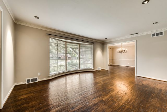 7351 Paldao Drive, Dallas, TX 75240