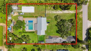 26480 SW 187th Avenue, Homestead, FL 33031