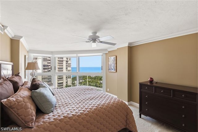 4041 Gulf Shore BLVD N 1007, Naples, FL 34103