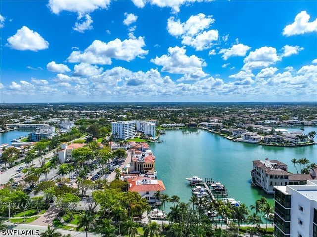 4041 Gulf Shore BLVD N 1007, Naples, FL 34103