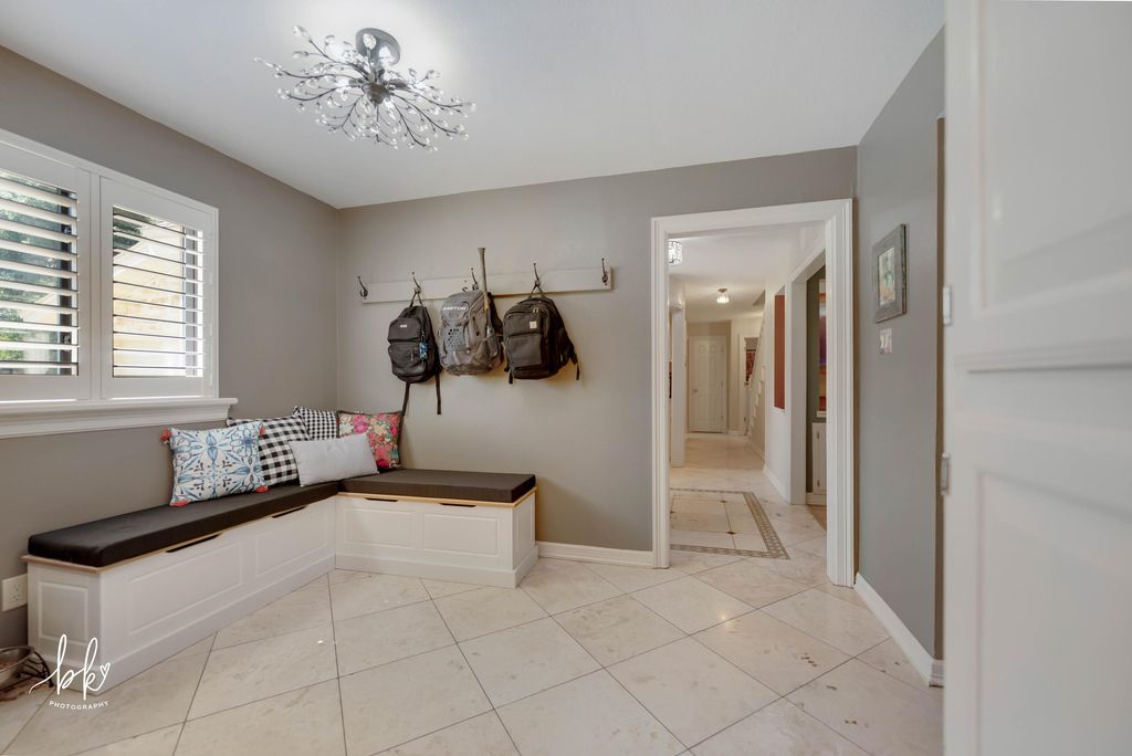 Image 14 of property listing at 5414 Beverly Drive, San Angelo, TX 76904