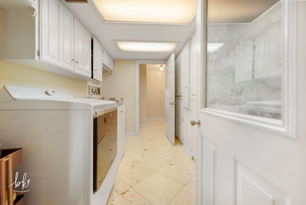 Image 17 of property listing at 5414 Beverly Drive, San Angelo, TX 76904