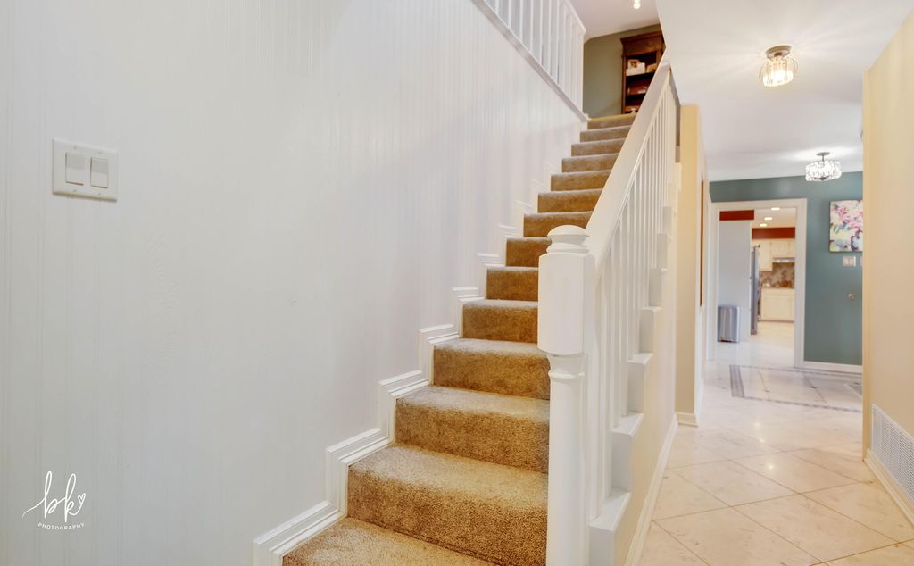Image 18 of property listing at 5414 Beverly Drive, San Angelo, TX 76904