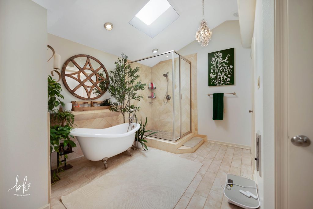 Image 23 of property listing at 5414 Beverly Drive, San Angelo, TX 76904