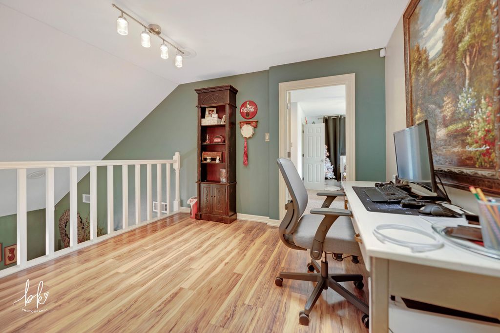 Image 31 of property listing at 5414 Beverly Drive, San Angelo, TX 76904
