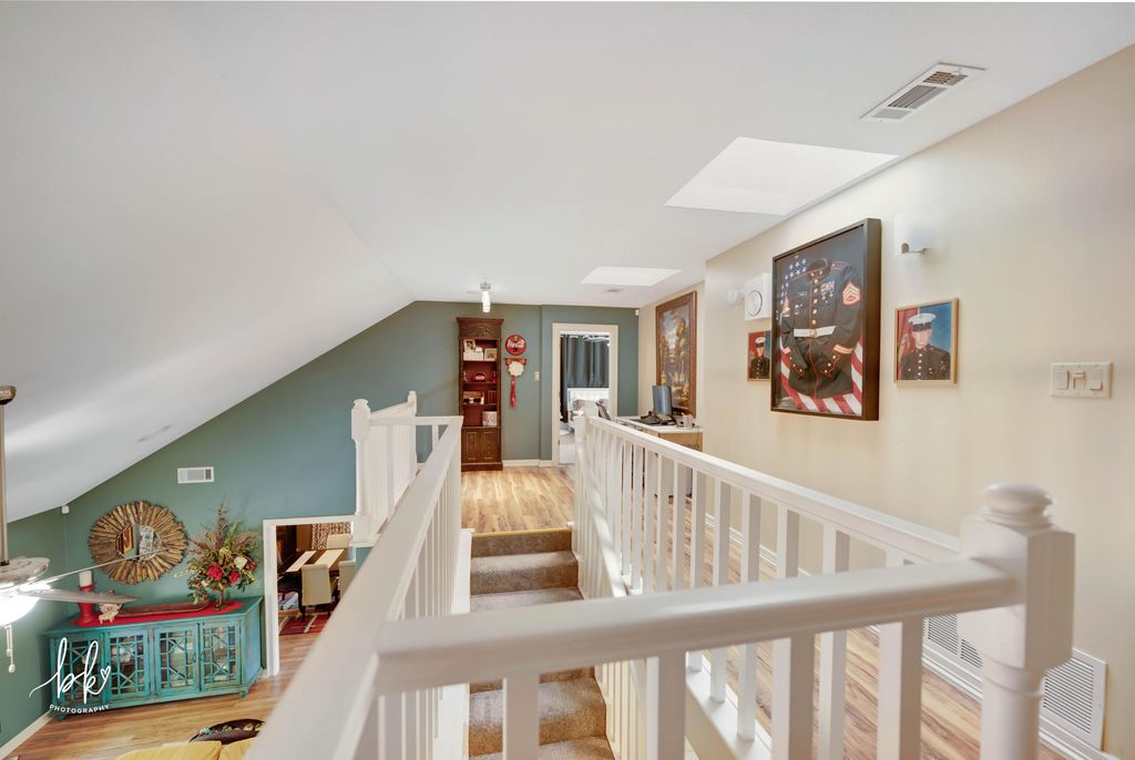 Image 32 of property listing at 5414 Beverly Drive, San Angelo, TX 76904