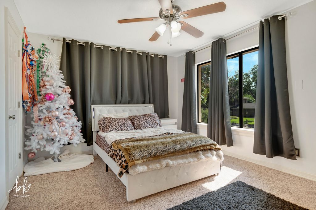 Image 33 of property listing at 5414 Beverly Drive, San Angelo, TX 76904