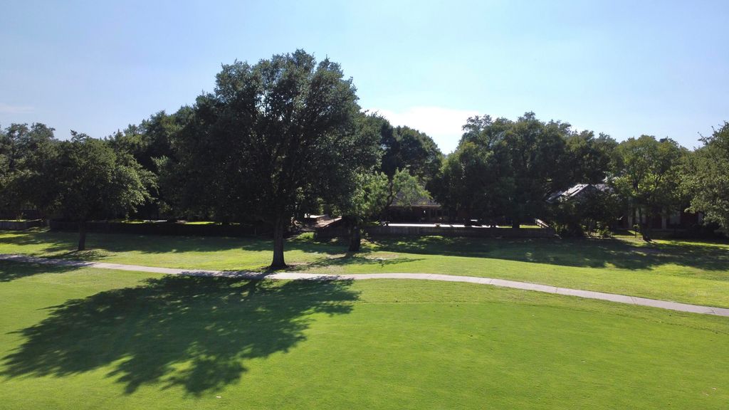 Image 39 of property listing at 5414 Beverly Drive, San Angelo, TX 76904