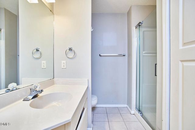 9 Hickory Wood Square, Durham, NC 27713
