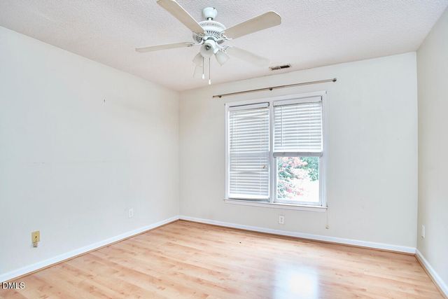 9 Hickory Wood Square, Durham, NC 27713