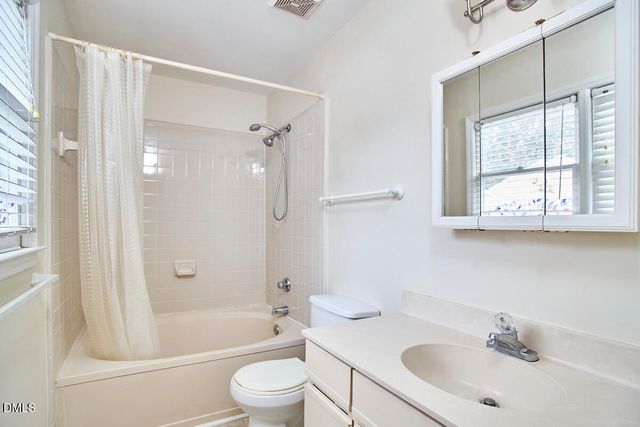 9 Hickory Wood Square, Durham, NC 27713