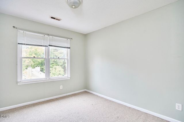 9 Hickory Wood Square, Durham, NC 27713