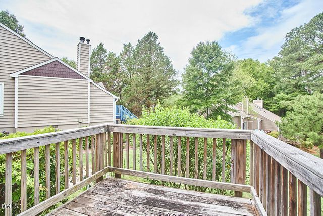 9 Hickory Wood Square, Durham, NC 27713