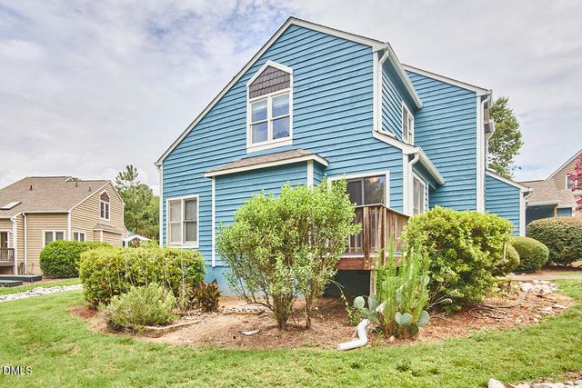 9 Hickory Wood Square, Durham, NC 27713
