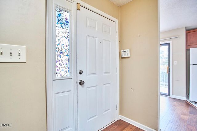 9 Hickory Wood Square, Durham, NC 27713