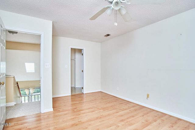 9 Hickory Wood Square, Durham, NC 27713