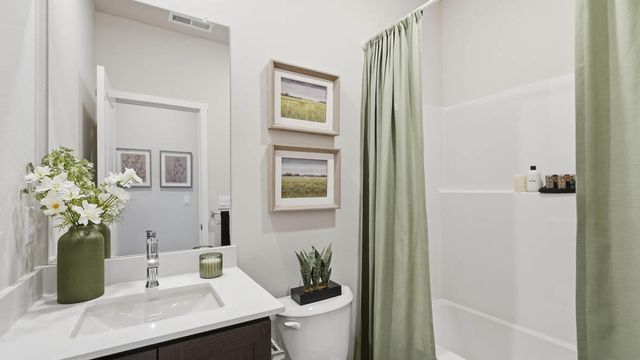 21253 SE Pelee Drive, Bend, OR 97702