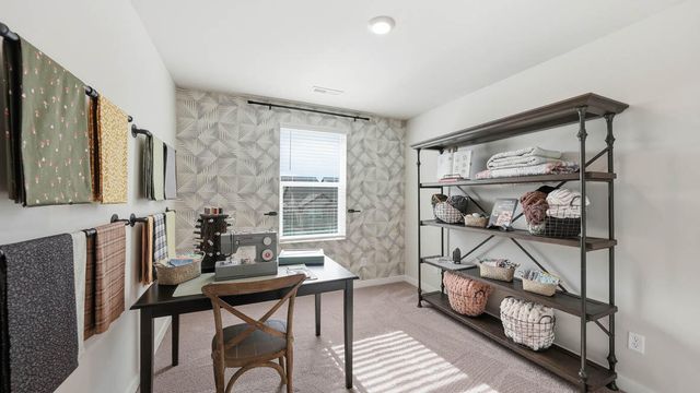 21253 SE Pelee Drive, Bend, OR 97702