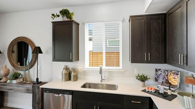 21253 SE Pelee Drive, Bend, OR 97702