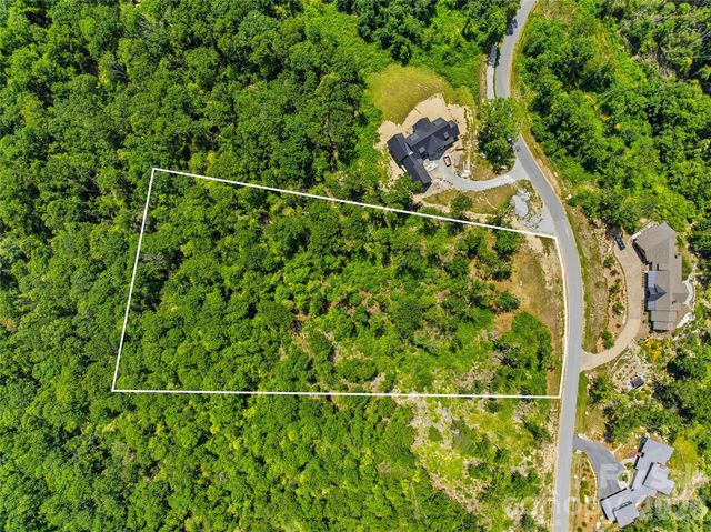 58 Mountain Grove Lane, Fletcher, NC 28732