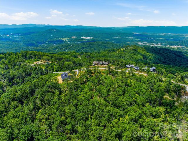 58 Mountain Grove Lane, Fletcher, NC 28732