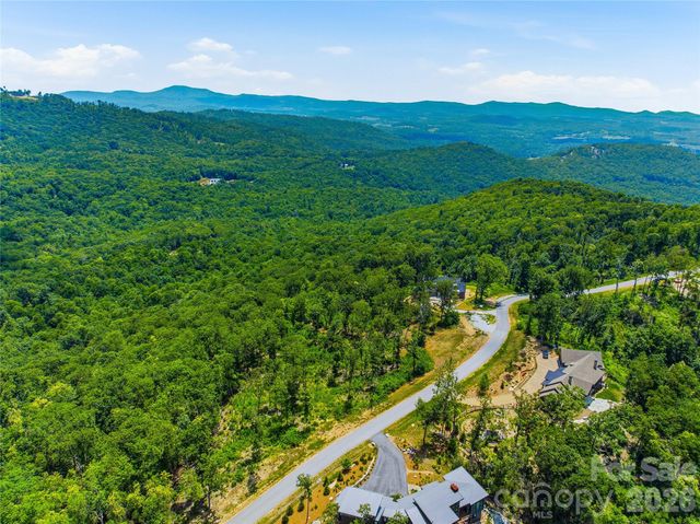 58 Mountain Grove Lane, Fletcher, NC 28732