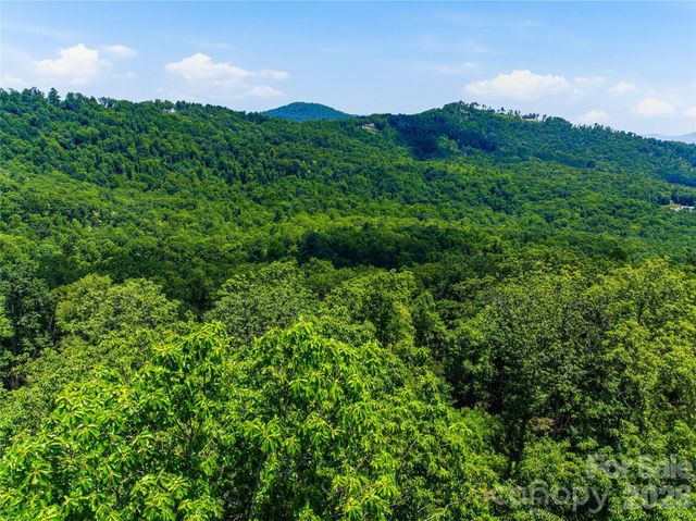 58 Mountain Grove Lane, Fletcher, NC 28732