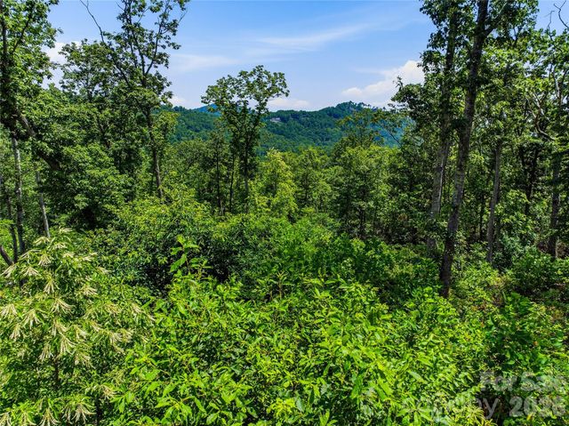58 Mountain Grove Lane, Fletcher, NC 28732