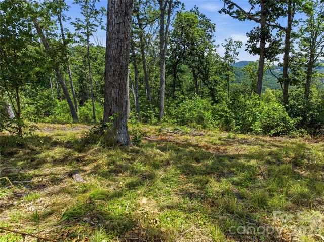 58 Mountain Grove Lane, Fletcher, NC 28732