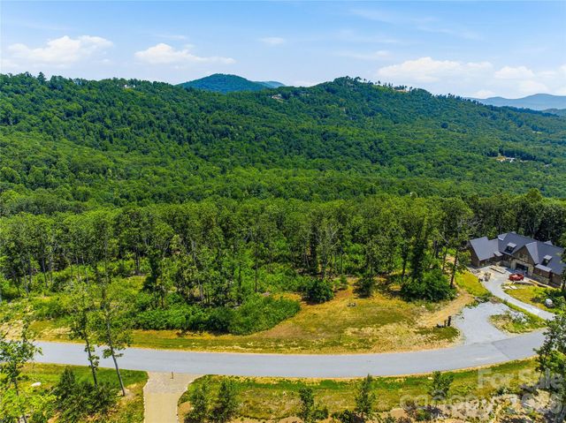 58 Mountain Grove Lane, Fletcher, NC 28732