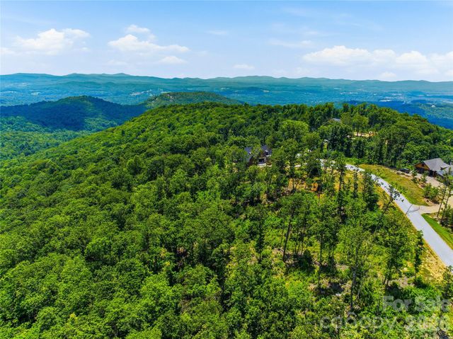 58 Mountain Grove Lane, Fletcher, NC 28732