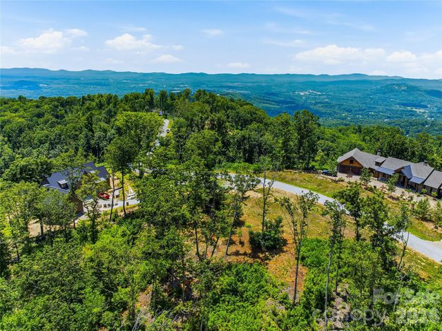 58 Mountain Grove Lane, Fletcher, NC 28732