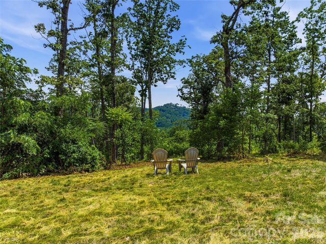 58 Mountain Grove Lane, Fletcher, NC 28732
