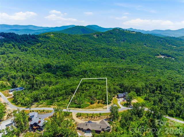 58 Mountain Grove Lane, Fletcher, NC 28732