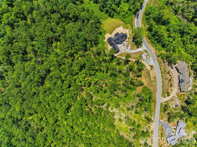 58 Mountain Grove Lane, Fletcher, NC 28732