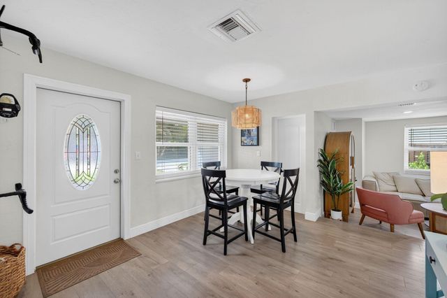 2600 NE 14th Terrace, Pompano Beach, FL 33064
