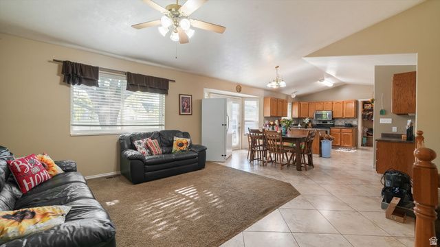 864 S 900 E, Spanish Fork, UT 84660